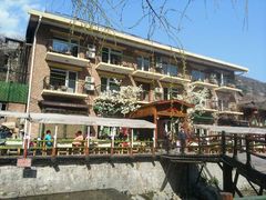 android_upload_pic-北京水岸山吧度假村(雁栖镇店)