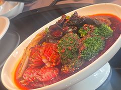 -徐记海鲜(汉城湖|太奥店)
