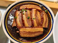 -福照楼汽锅鸡·云南菜(万达广场店)