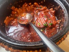 -伙靠·江浙菜(田林路店)