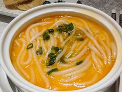 -南海渔村(珠江新城店)