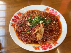 -小街47號江湖菜(四合院店)