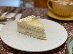 -Toris(LuOne凯德晶萃广场店)