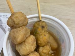 -吉野家(服装城店)