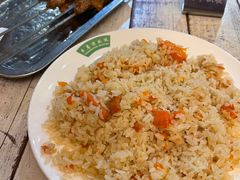 -217丰惠源抓饭(星湖街店)
