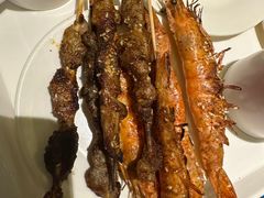 -堂会·KTV·自助餐·团建聚会(天河店)