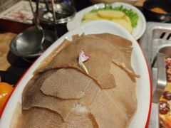 -味舵主重庆火锅(邓尉路店)