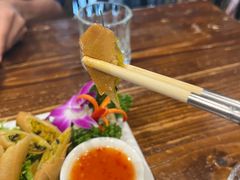 -Siam泰餐厅(水上公园店)
