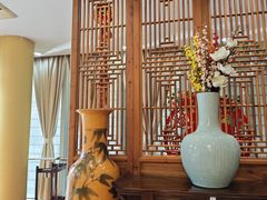 -鹿鸣酒家(越秀店)