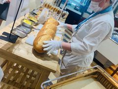 -都恩客(高岛屋百货店)