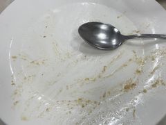-好好滋味茶餐厅