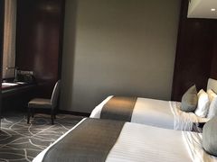 -常州环球恐龙城维景国际大酒店