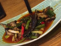 -胡桃里音乐酒馆(曲江店)