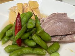 -江南外婆桥·禾城记忆(南湖店)