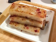 -陶陶居酒家(龙之梦店)
