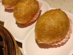 -又一间茶点轩(宝业路店)