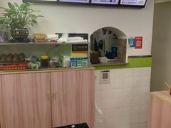 -笋果坊螺蛳粉(竹园小区店)