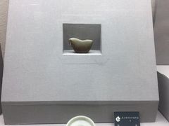 -湊湊火锅·茶憩(石家庄万象城店)