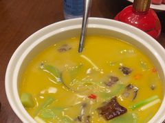 -唐山宴大唐州府精品中餐