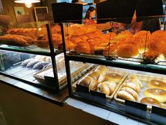 -仙峰天然面包(迎宾路店)