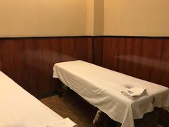 -手佳按摩·足疗·艾灸(博物院中山陵店)