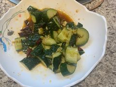 -厚味居炙子烤肉·清真(天桥南纬路店)