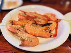 -潮名荟潮州菜馆(祈福缤纷世界店)