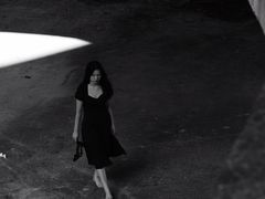 -金夫人化妆摄影职业培训学校