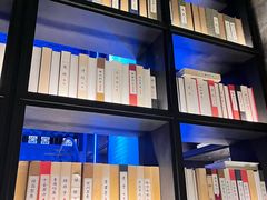 -桂满陇天书(南京德基旗舰店)