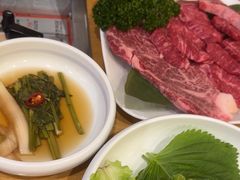 -黄金牧场(明洞总店)