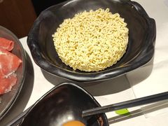 -呷哺呷哺(砂之船奥莱店)