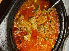 -辛香汇·锦里丨现炒川菜(滁州苏宁广场店)