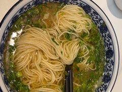 -燕兰楼·清真西北融合菜(亚运村店)
