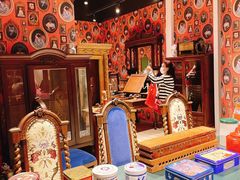 -淮国旧H22·中古店