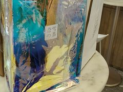 -奈雪的茶(华侨城创意园店)