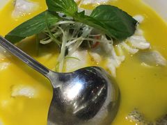 -四季小馆·地道北京小吃(广百店)