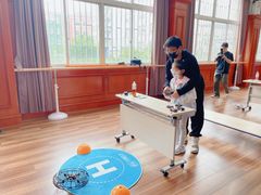 -上海商业会计学校