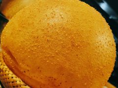 光头司令大麻圆-杨记隆府(时代天街店)