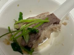 -東海海鲜酒家(中信广场店)