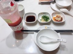 -奈雪的茶(华侨城创意园店)