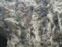 android_upload_pic-天河潭旅游度假区