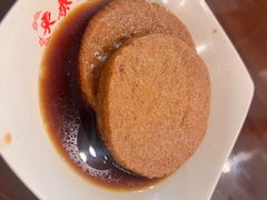 -东泰祥生煎馆(陕西南路店)