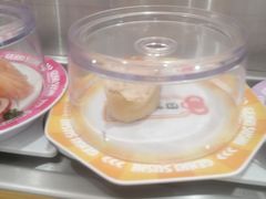 -元气寿司(环球港店)