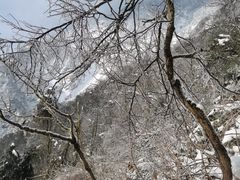-九峰山