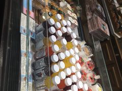 -多乐之日(富力城店)