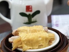 -华峰食馆(氹仔店)