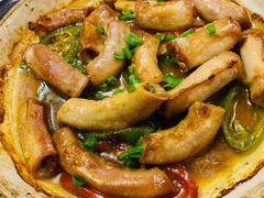 -阿妹小海鲜(下角店)