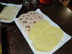 -凤来栖·净庭院·火锅(欧尚店)