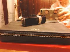 -新世界百货(明洞总店)