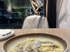 -Maxpoint Kitchen 西餐咖啡(乐峰广场店)